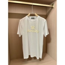 Balenciaga T-Shirts